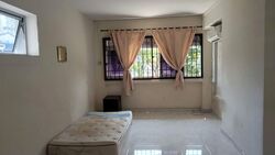 Blk 46 Bendemeer Road (Kallang/Whampoa), HDB 4 Rooms #595505721